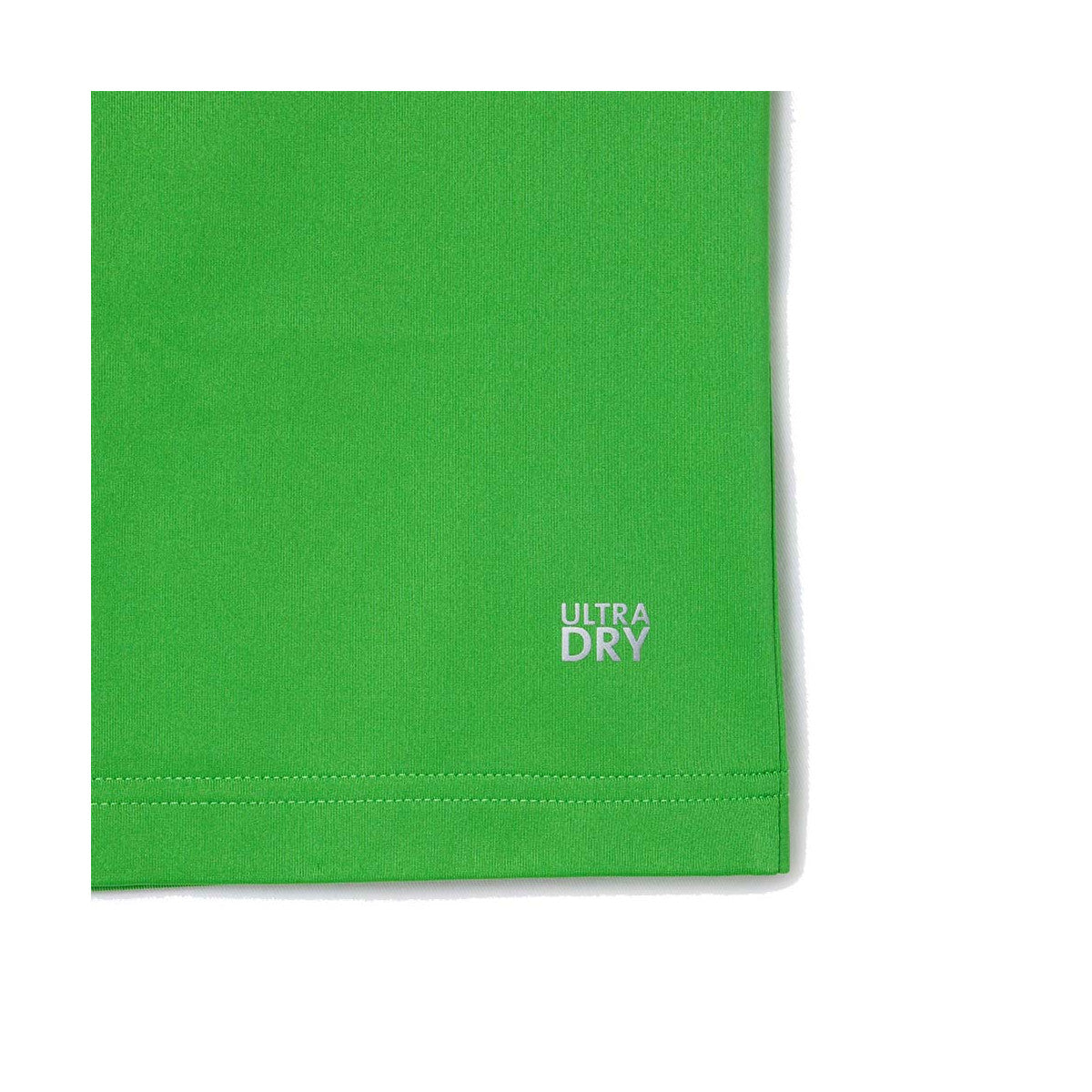 Lacoste Tennis Melbourne Daniil Medvedev Green polo – 5