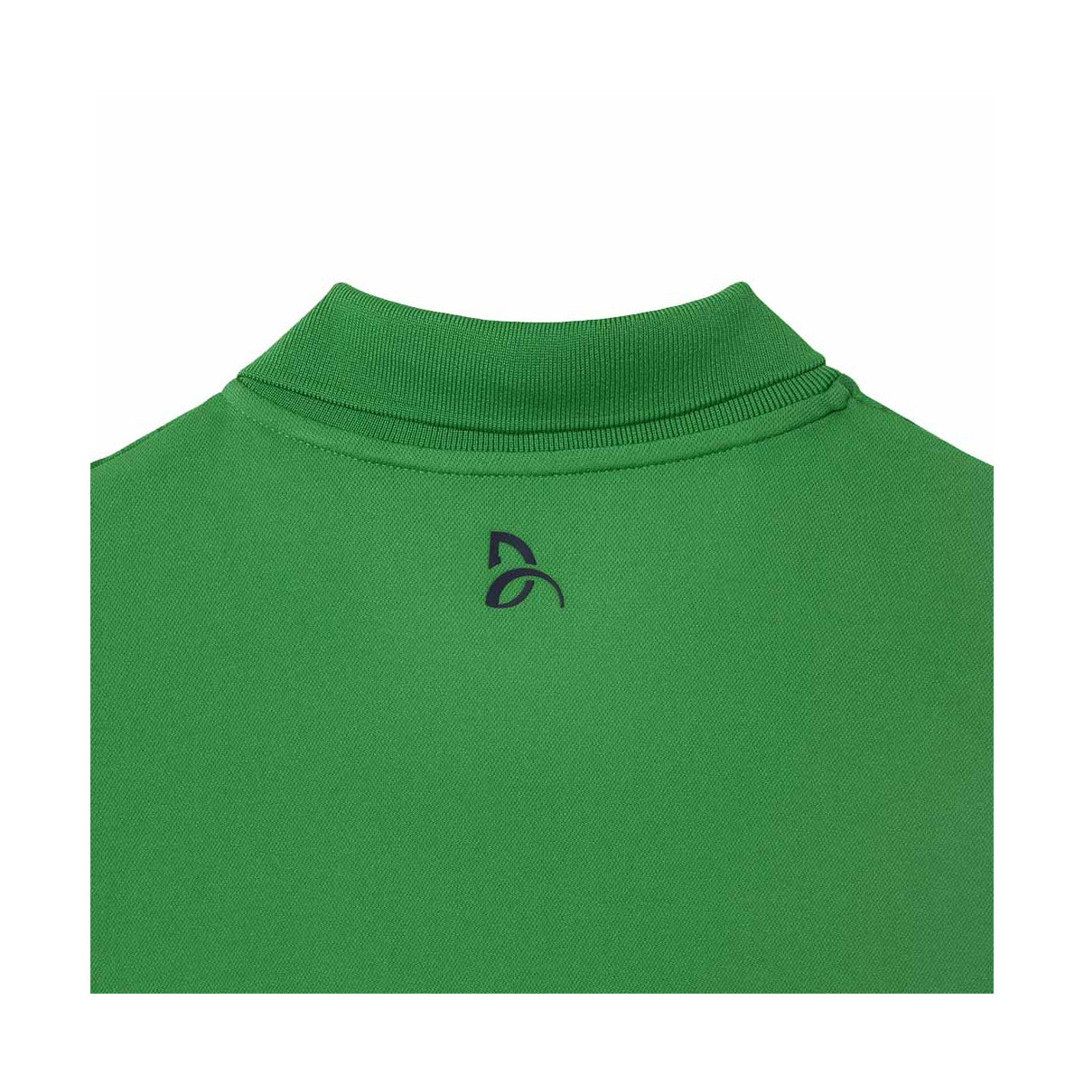 Lacoste Tennis Polo Novak Djokovic Green – 5