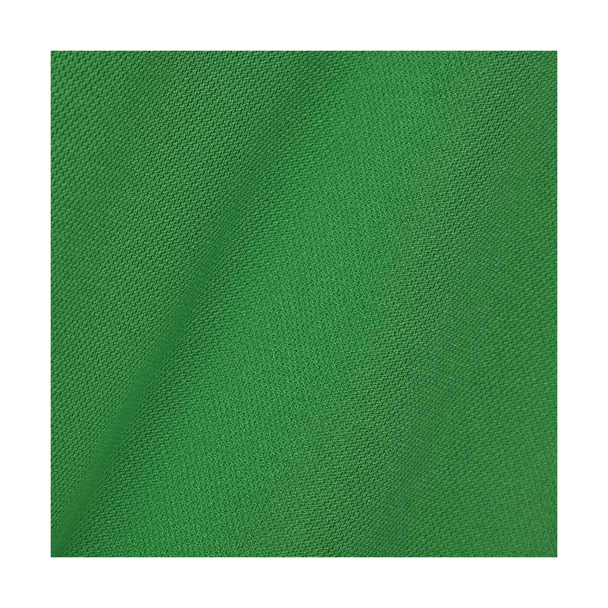Lacoste Tennis Polo Novak Djokovic Green – 7