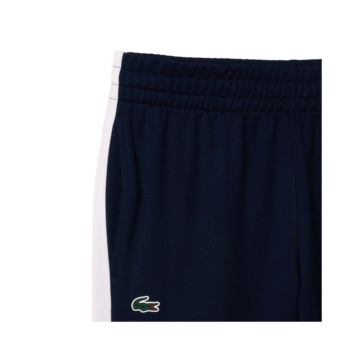 Lacoste Tennis Sportsuit Trousers Navy blue – 2