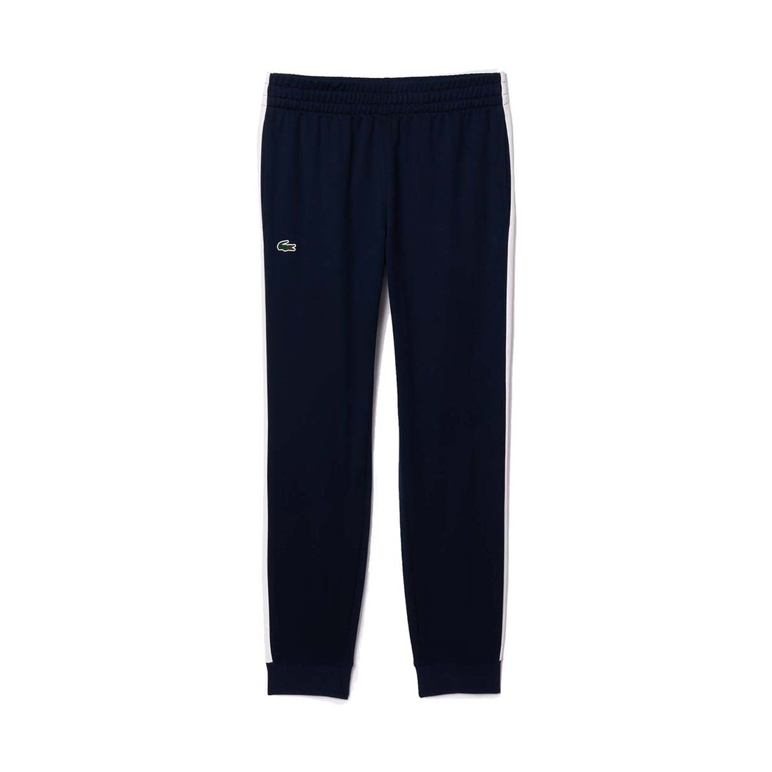 Lacoste Tennis Sportsuit Trousers Navy blue