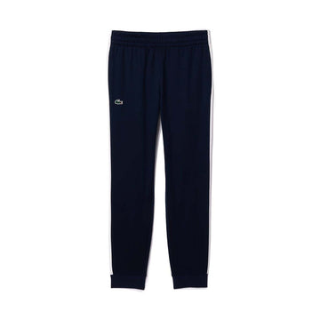 Lacoste Tennis Sportsuit Trousers Navy blue