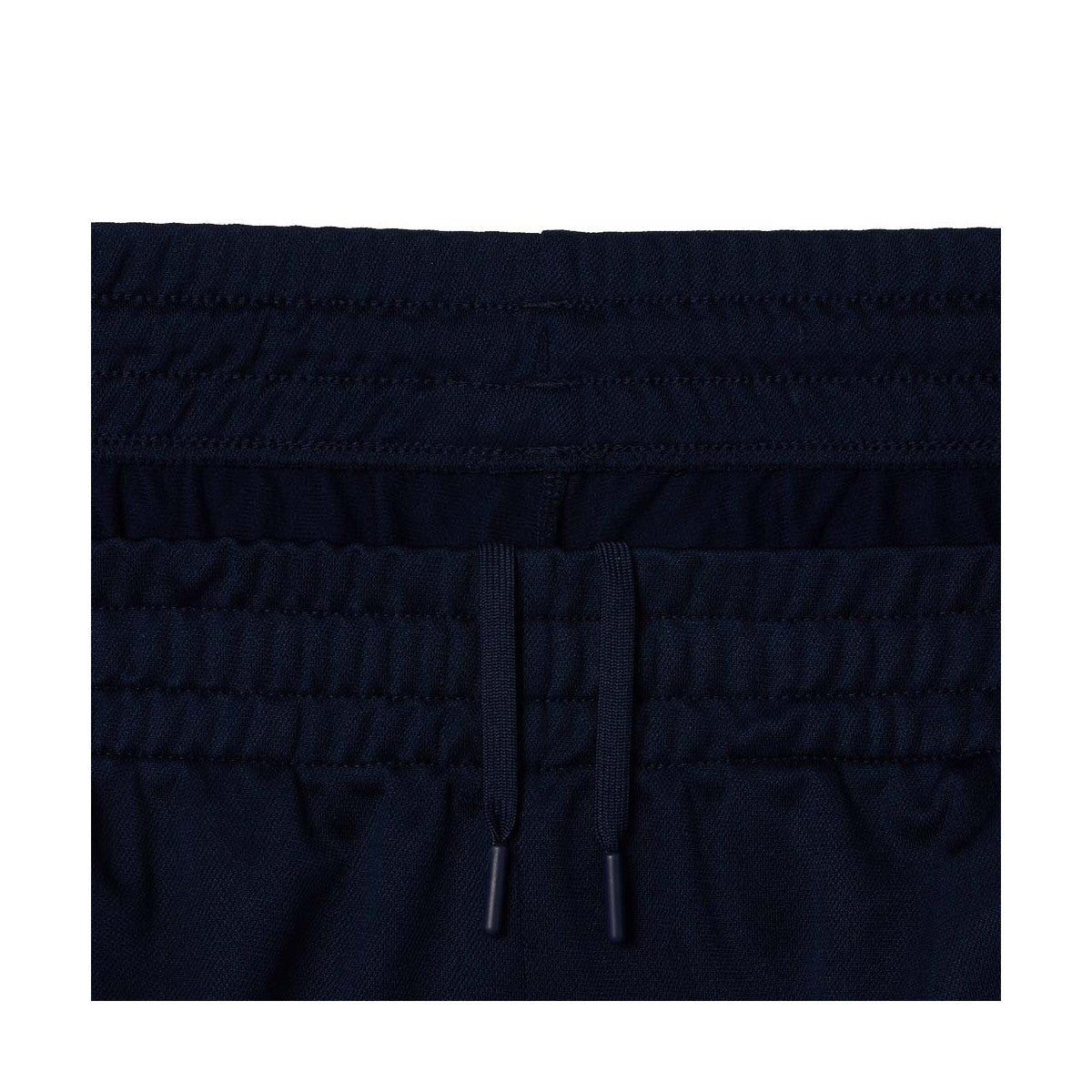 Lacoste Tennis Sportsuit Trousers Navy blue – 3