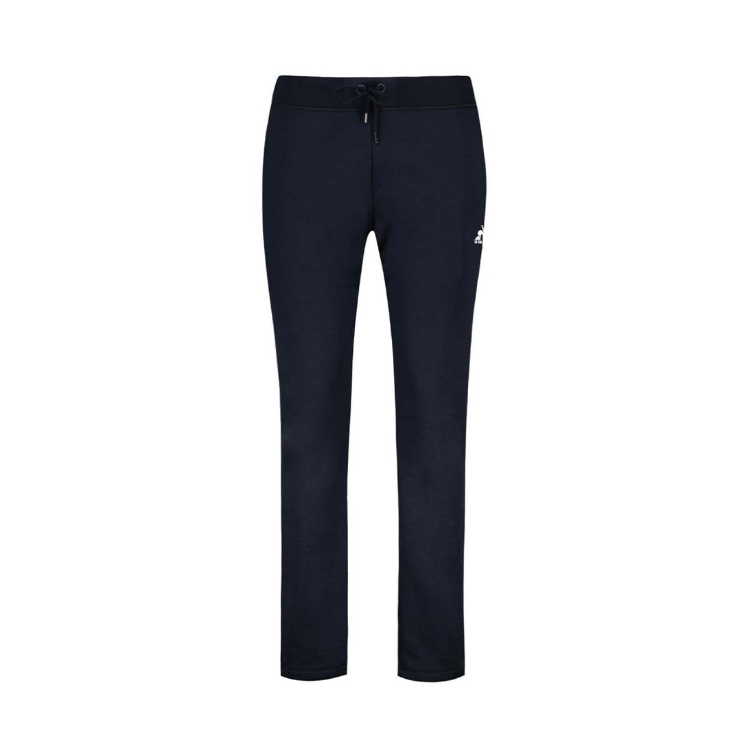 Le Coq Sportif Heritage Trousers Navy blue