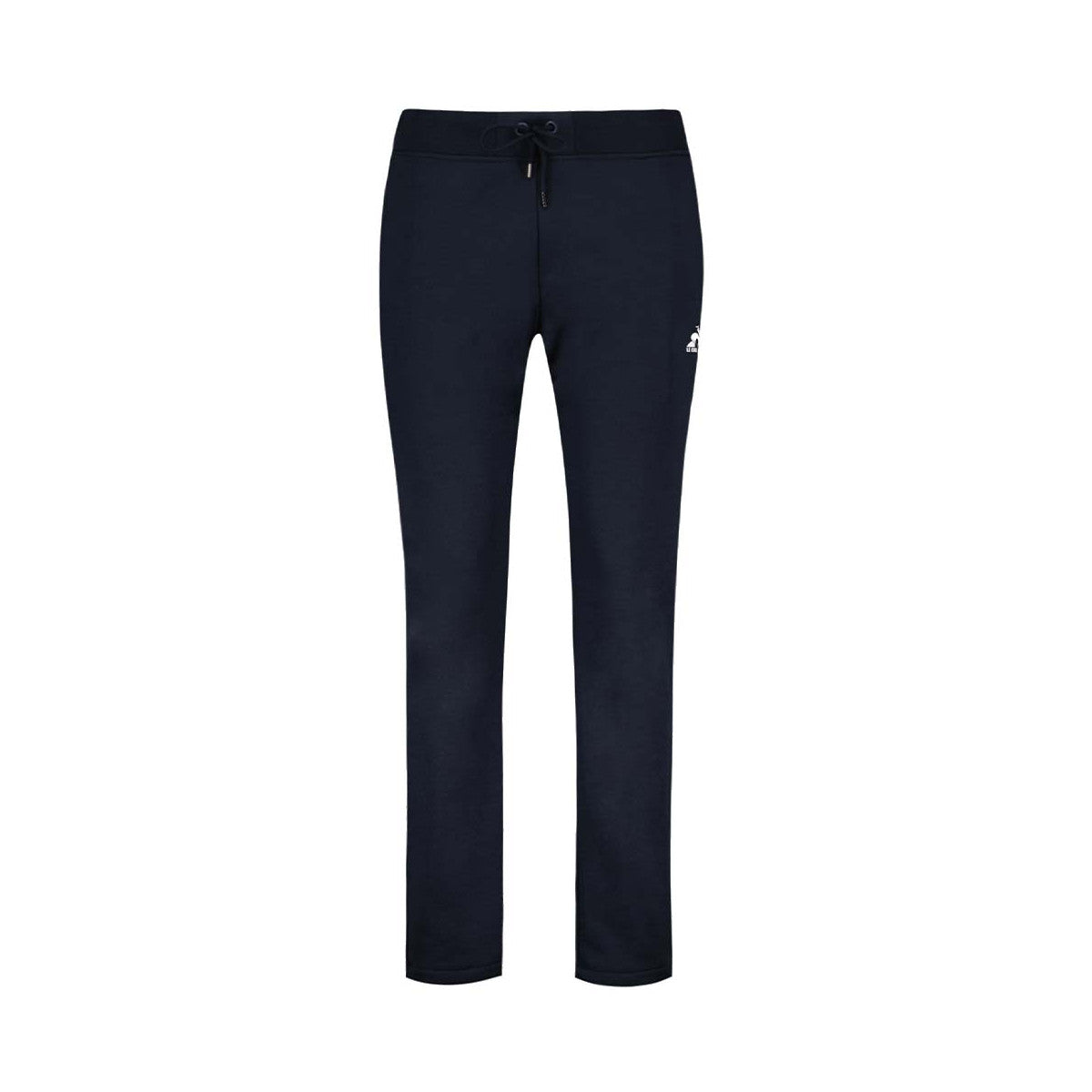 Le Coq Sportif Heritage Trousers Navy blue
