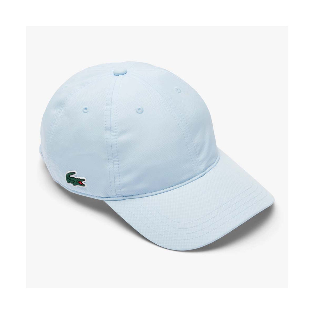 Light Blue Lacoste Sport Cap