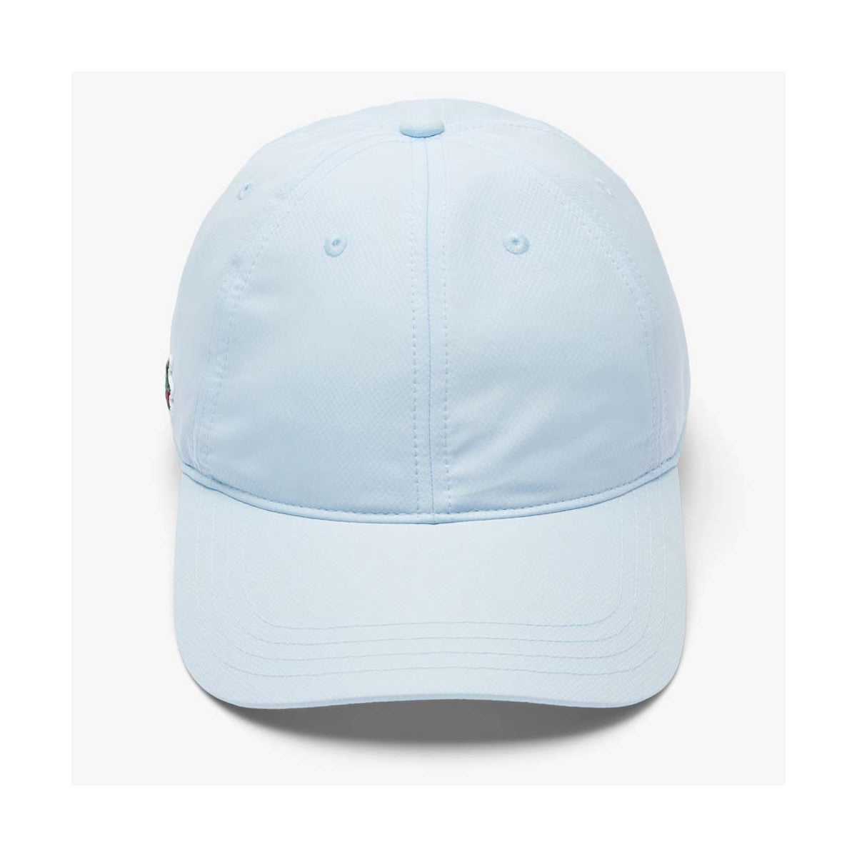 Light Blue Lacoste Sport Cap – 3