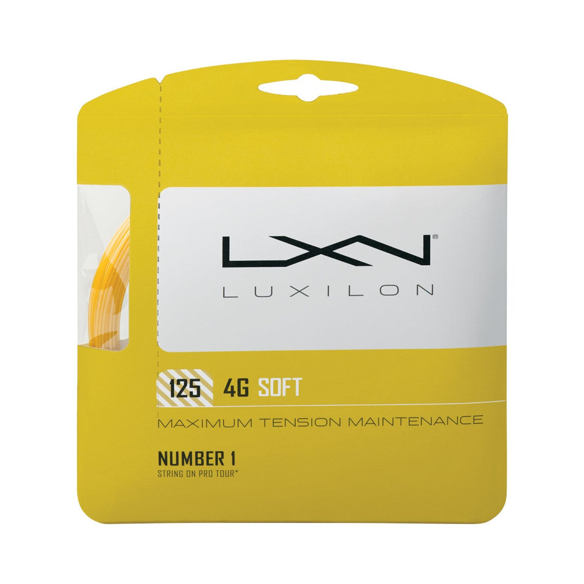 LUXILON 4G SOFT 12M SET