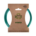 LUXILON ECO POWER 12M SET