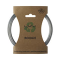 LUXILON ECO ROUGH 12M SET