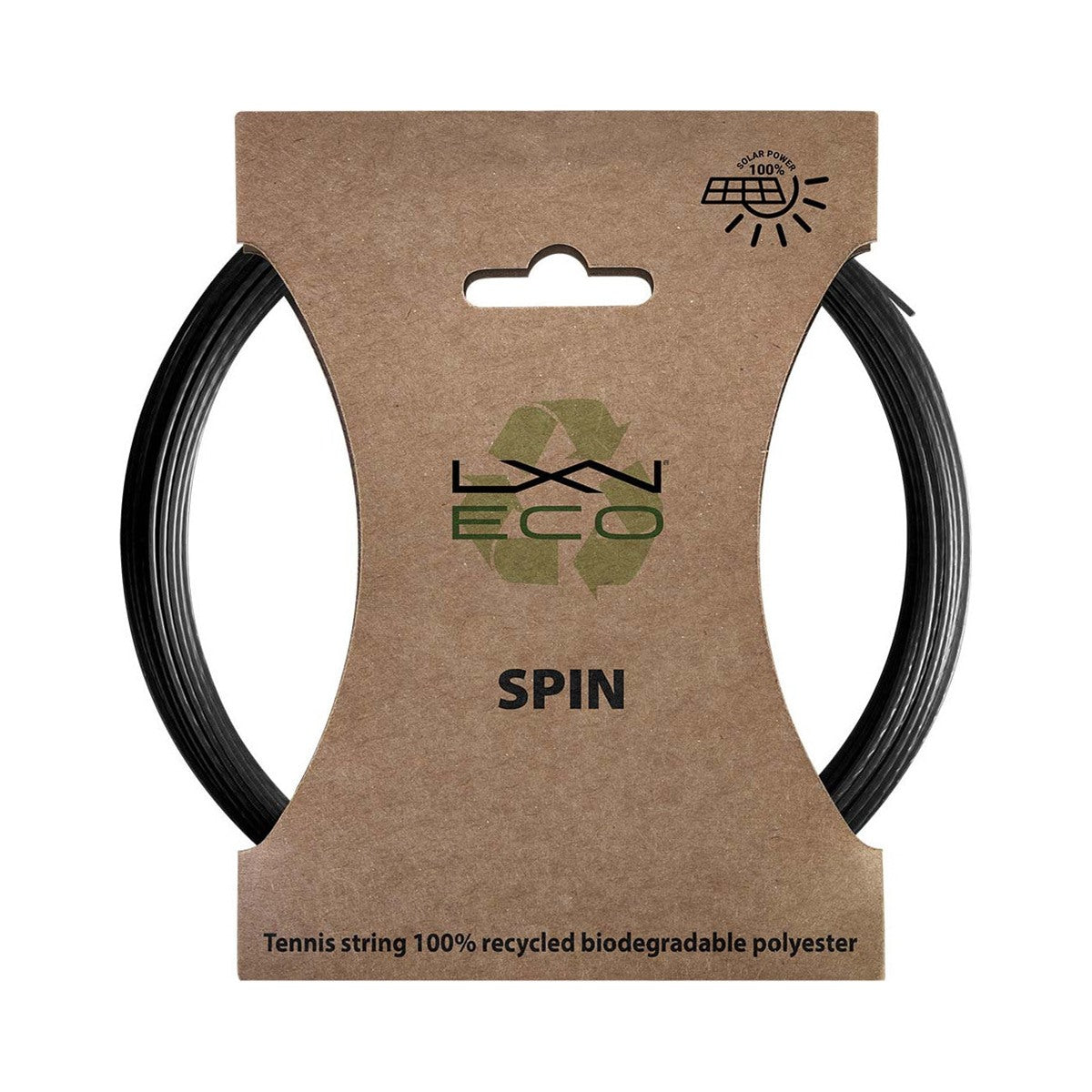 LUXILON ECO SPIN 12M SET