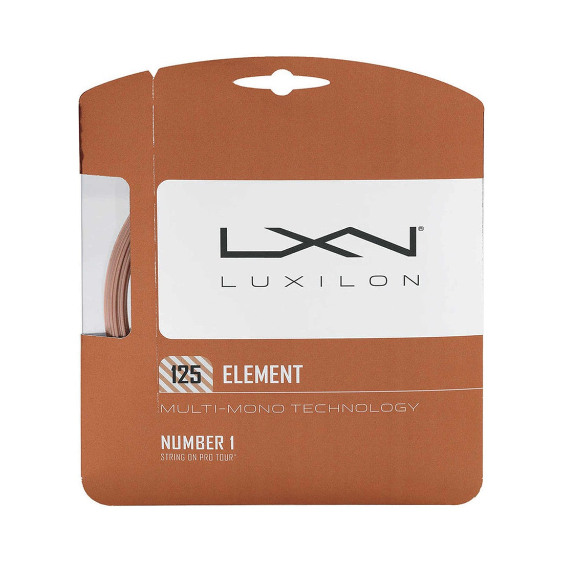 LUXILON ELEMENT 12M SET