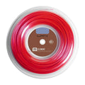 LUXILON ELEMENT RED 200M REEL