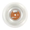 LUXILON ELEMENT WHITE 200M REEL
