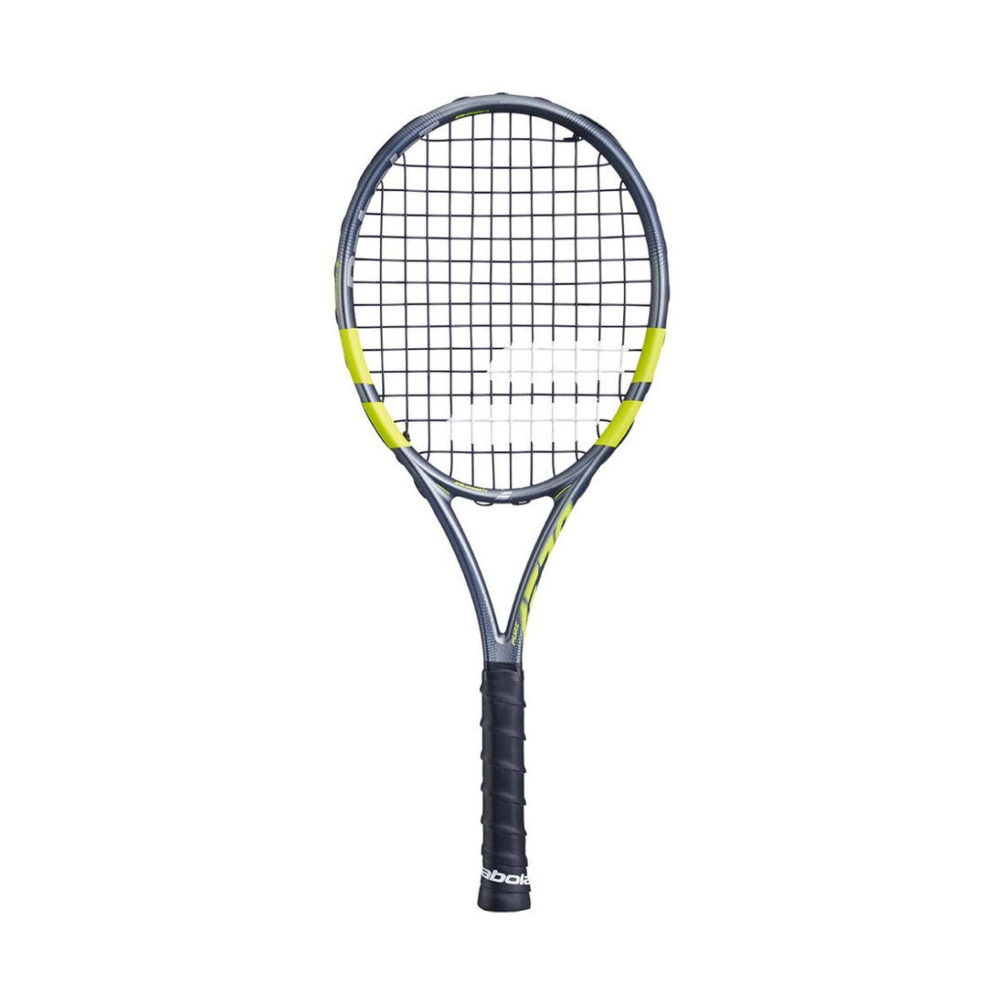Mini Babolat Pure Aero 26 Racquet