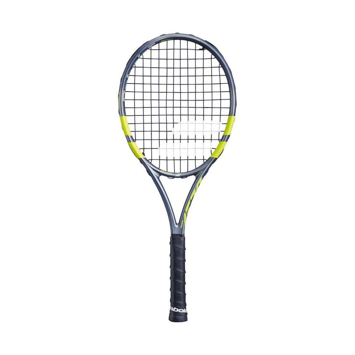 Mini Babolat Pure Aero 26 Racquet