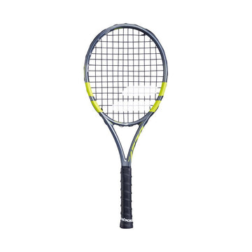 Mini Babolat Pure Aero 26 Racquet