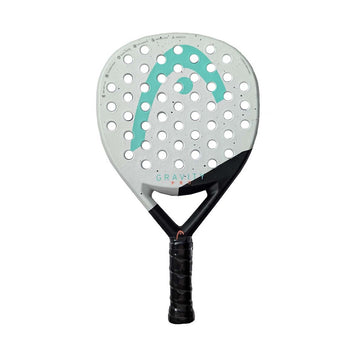 Mini padel racquet Head Gravity Pro 2024