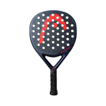 Mini padel racquet Head Radical Pro 2024