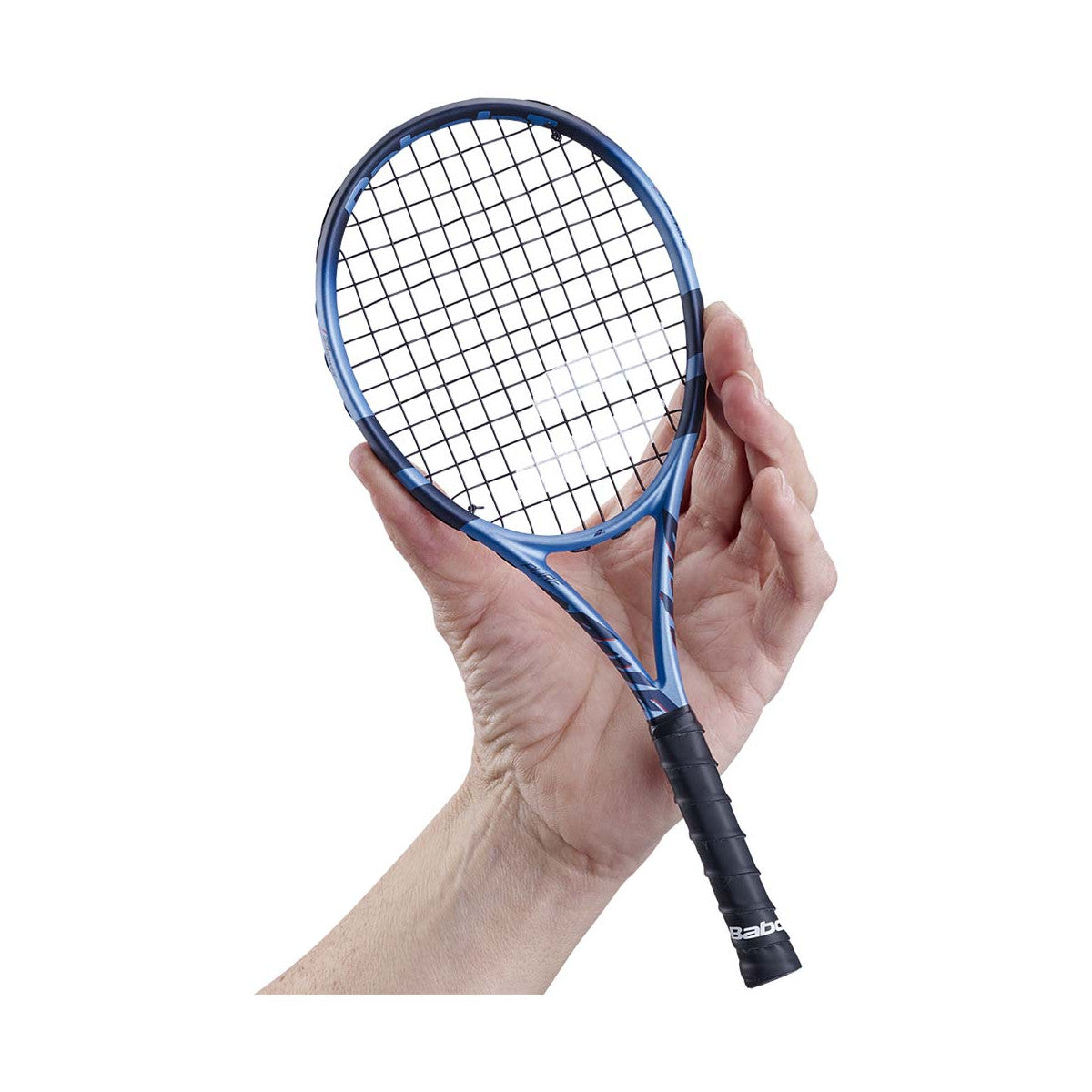 Mini Racquet Babolat Pure Drive 25 – 2
