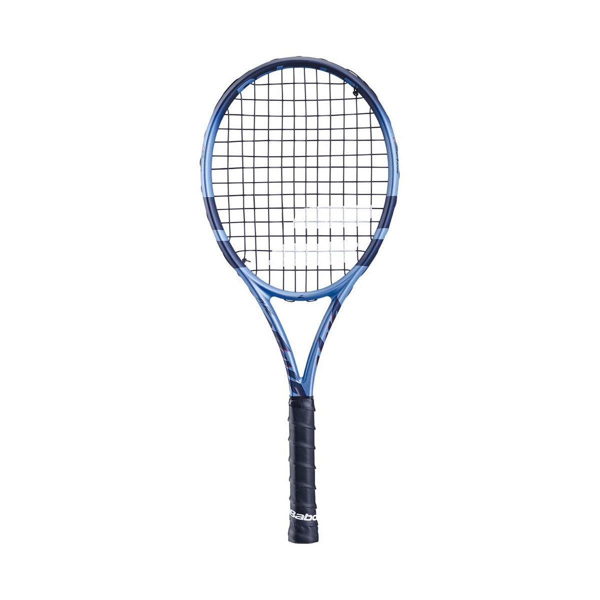Mini Racquet Babolat Pure Drive 25