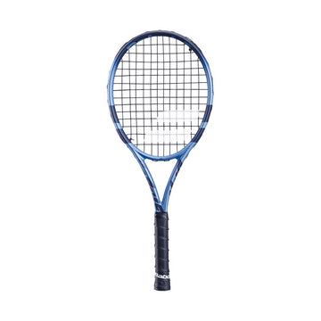 Mini Racquet Babolat Pure Drive 25