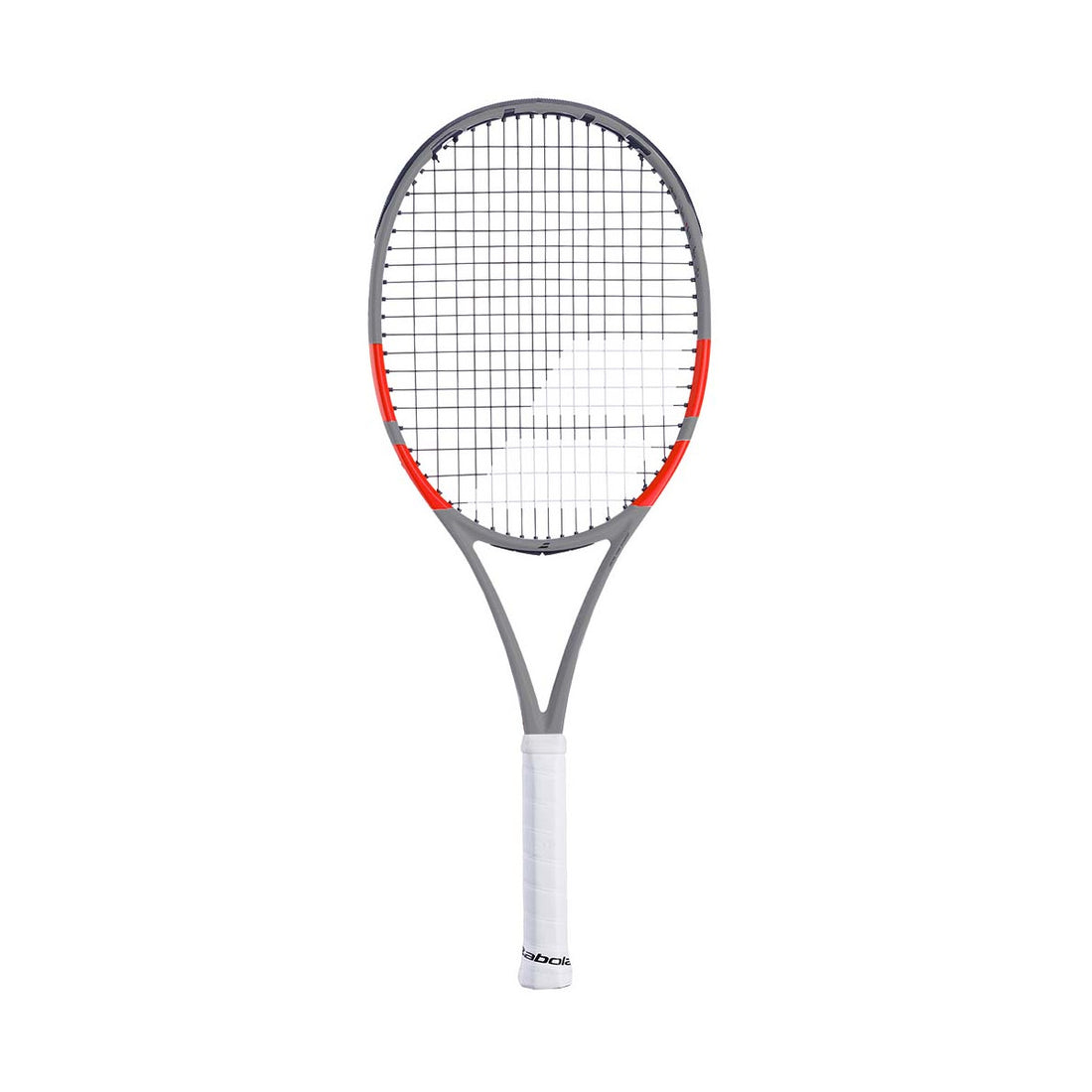 Mini Racquet Babolat Pure Strike 25