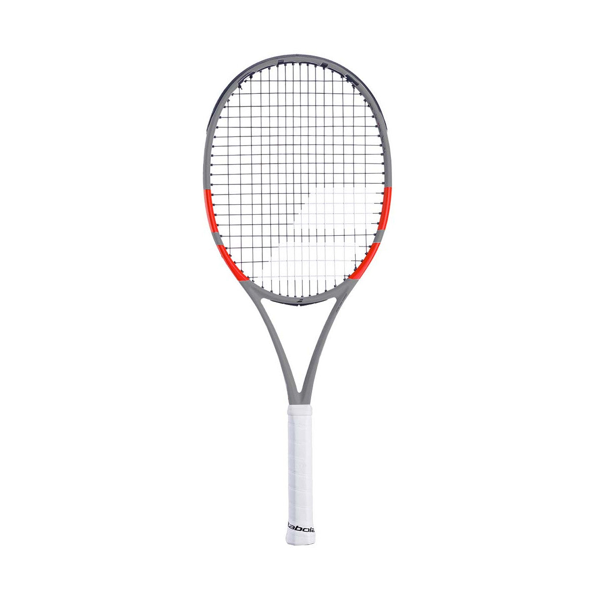 Mini Racquet Babolat Pure Strike 25
