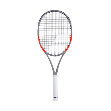 Mini Racquet Babolat Pure Strike 25