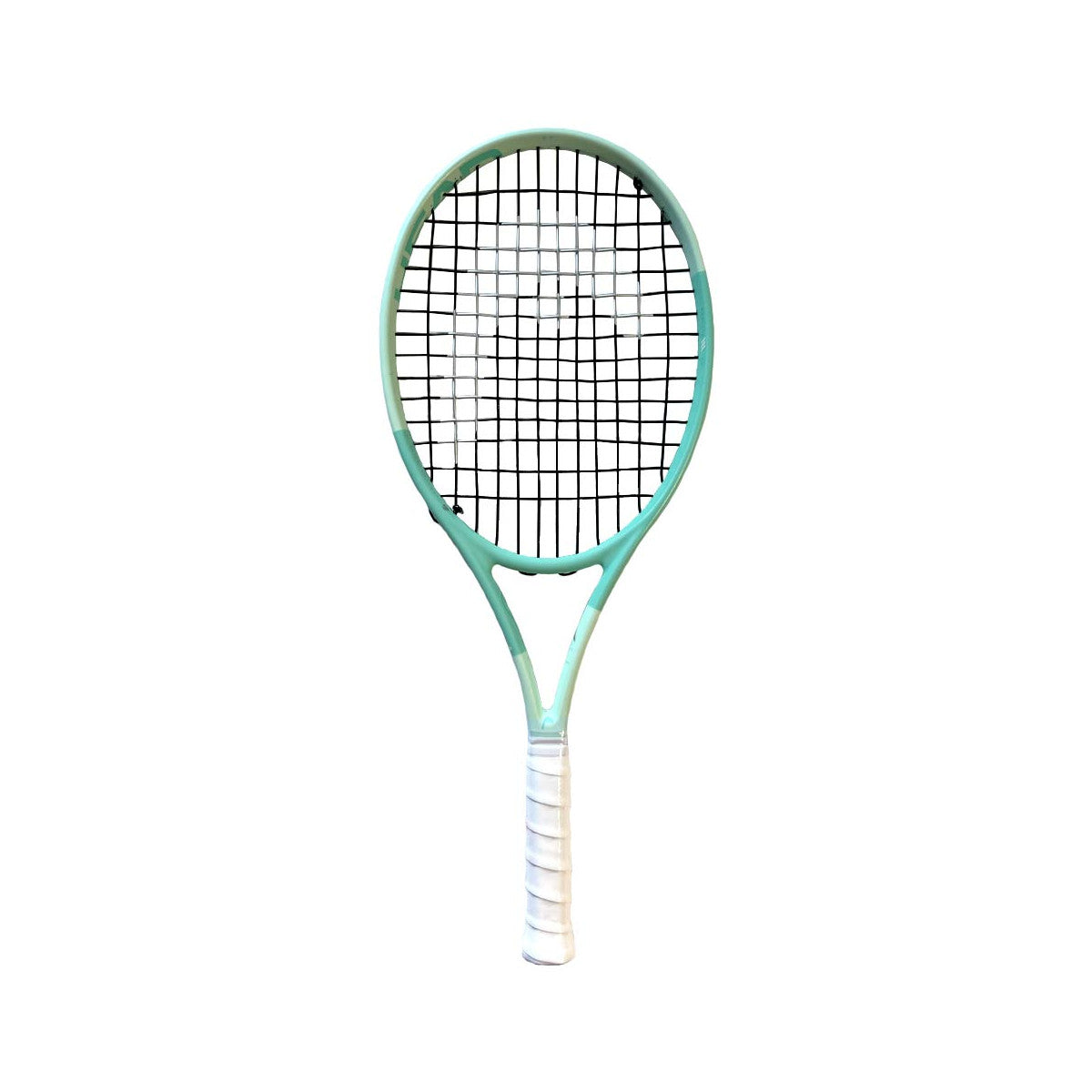 Mini Racquet Head Boom MP 2024 Alternate