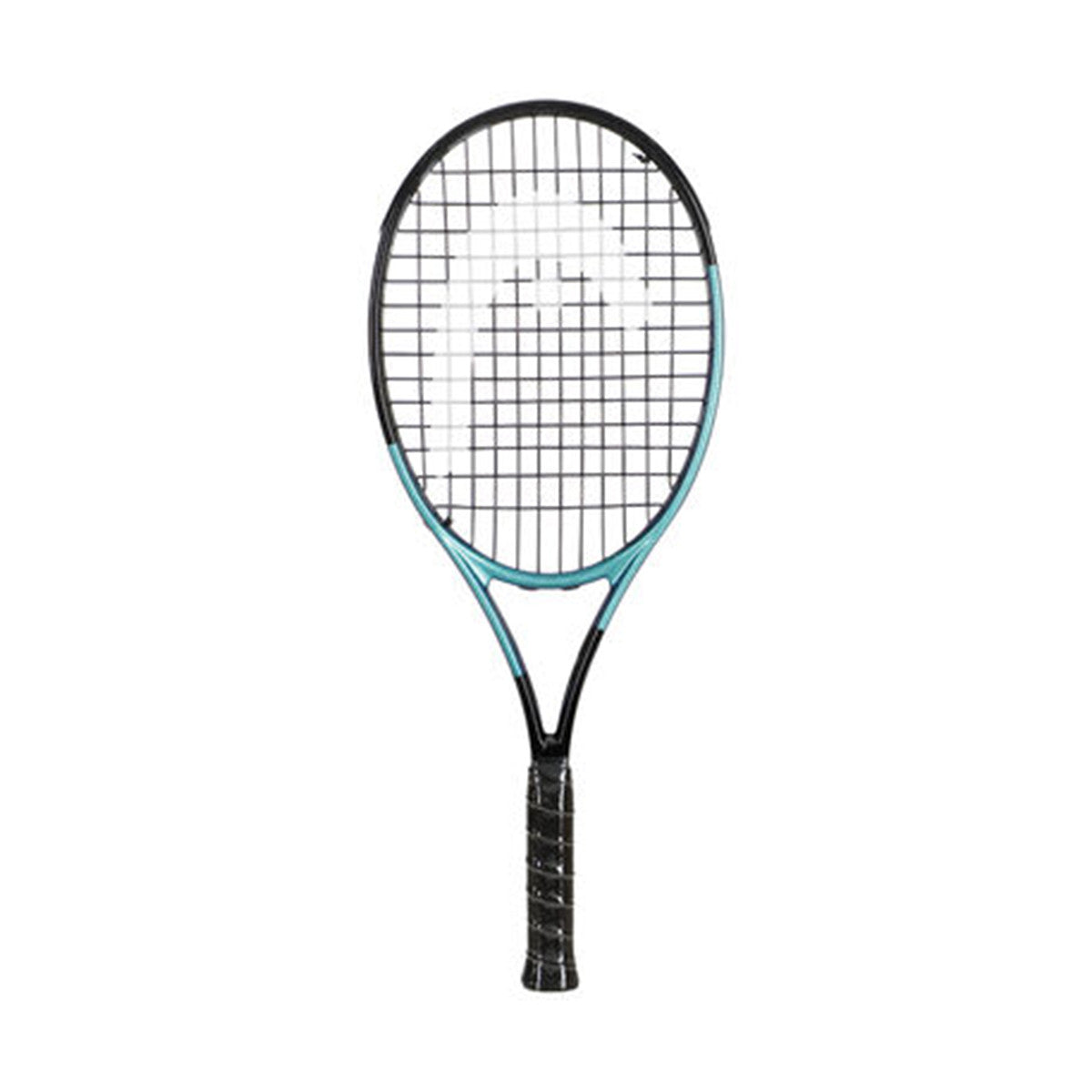 Mini Racquet Head Gravity MP 2025