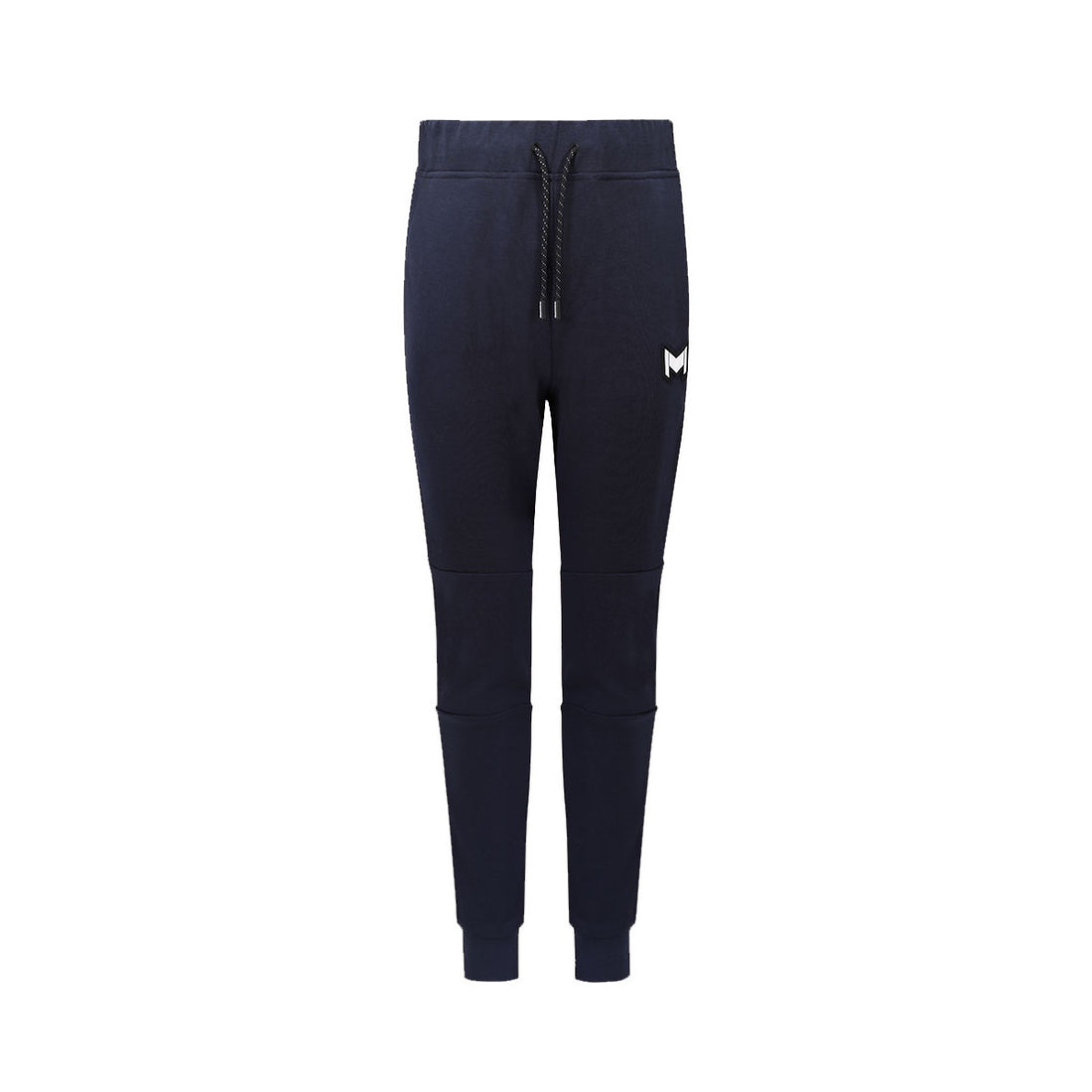 Mouratoglou Boys Trousers Navy blue