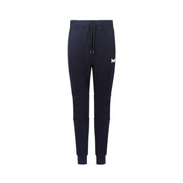 Mouratoglou Boys Trousers Navy blue