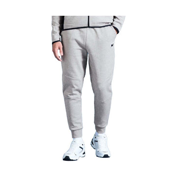 Mouratoglou Jogging Grey