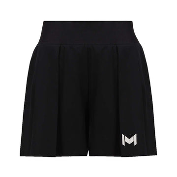 Mouratoglou Match Women's Skirt Black