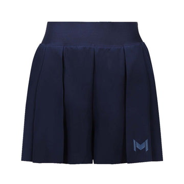 Mouratoglou Match Women's Skirt Navy blue
