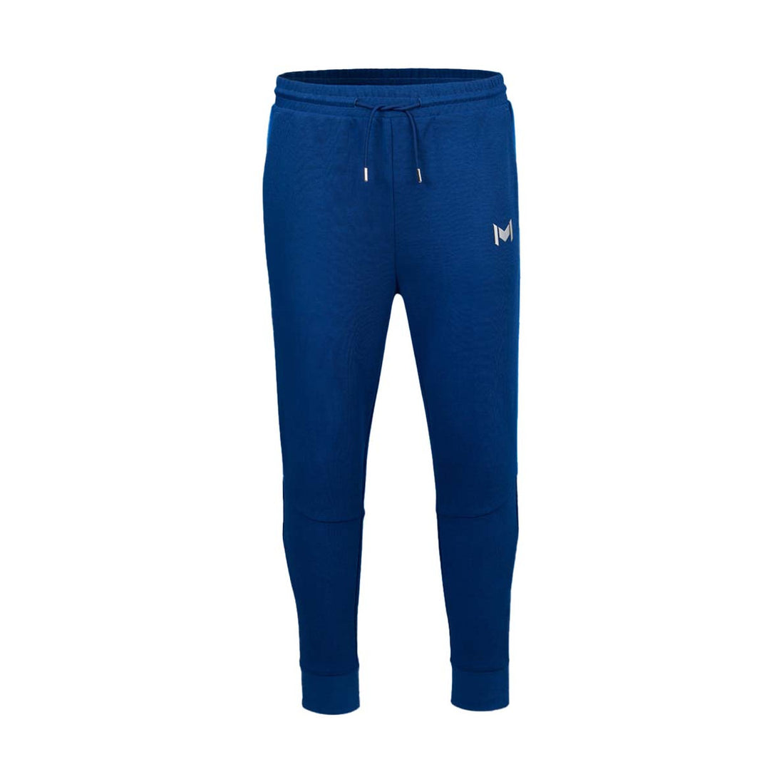 Mouratoglou Melbourne pants Blue