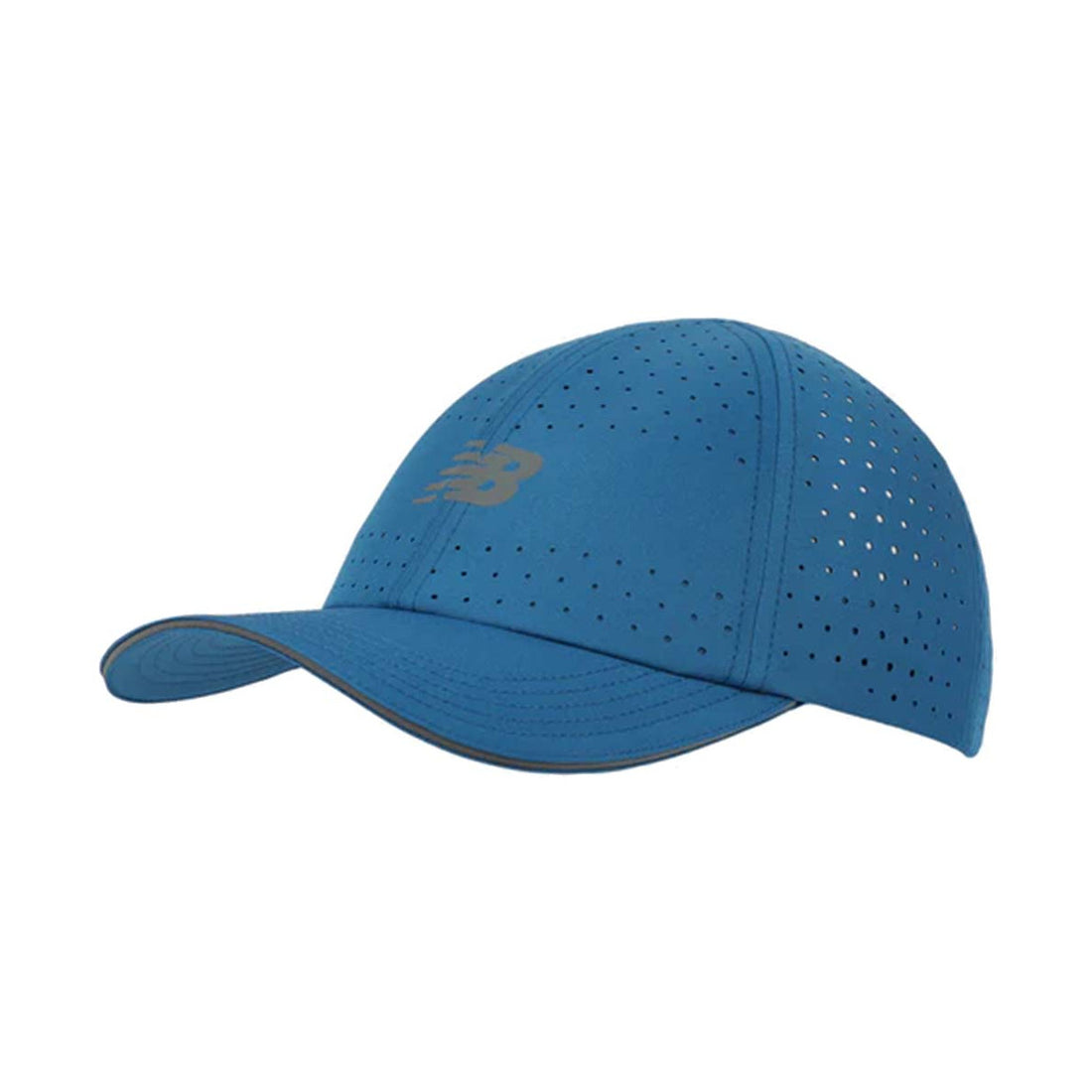 New Balance Blue cap