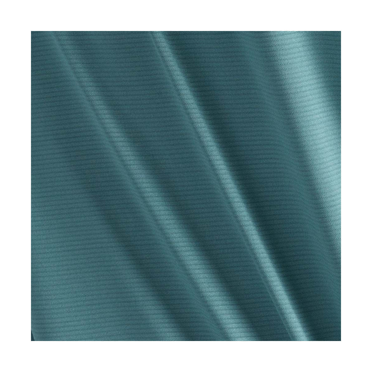 New Balance Essentials Teal T-shirt – 2