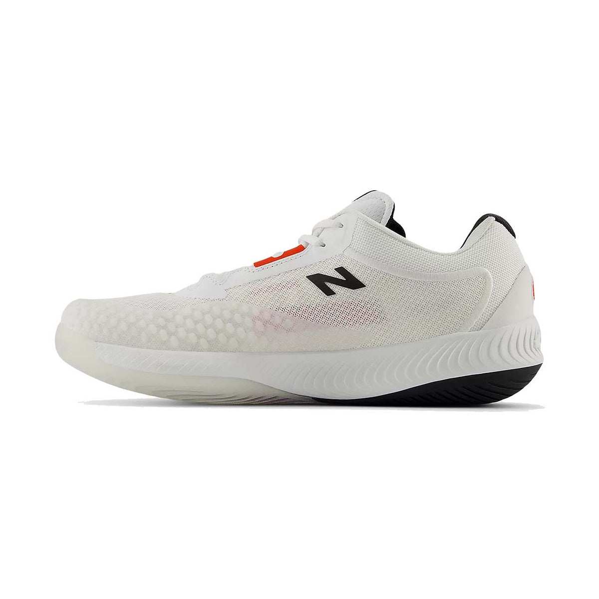 New Balance FuelCell 996 v6 Shoes White – 2