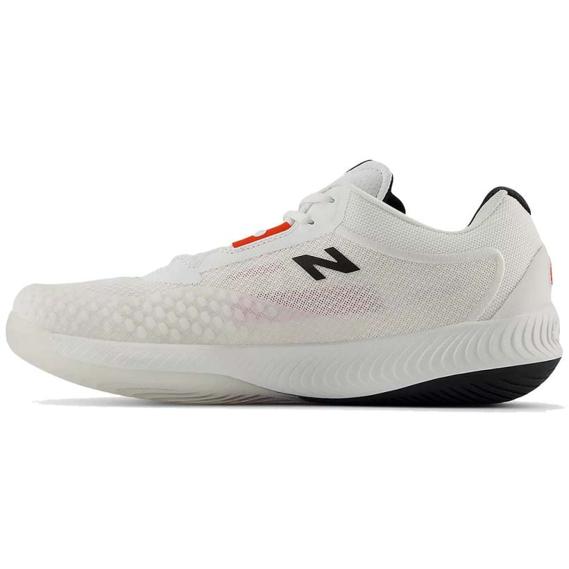 New Balance FuelCell 996 V6 White Men Shoes