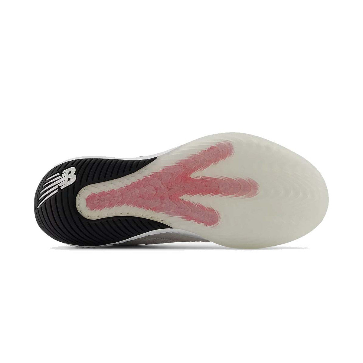 New Balance FuelCell 996 v6 Shoes White – 5