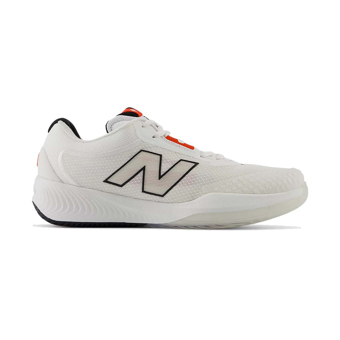 New Balance FuelCell 996 v6 Shoes White