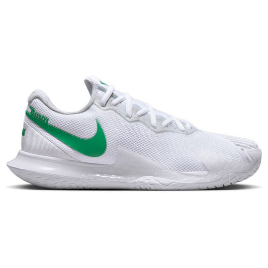 Nike Air Zoom Vapor Cage 4 Rafa London 2023 Shoes