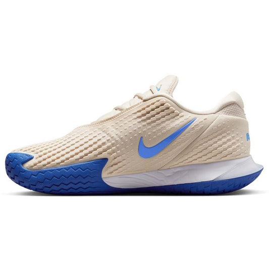 Nike Air Zoom Vapor Cage 4 Rafa Paris 2023 Shoes