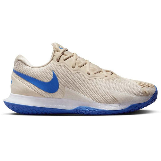 Nike Air Zoom Vapor Cage 4 Clay Rafa Paris 2023 Shoes