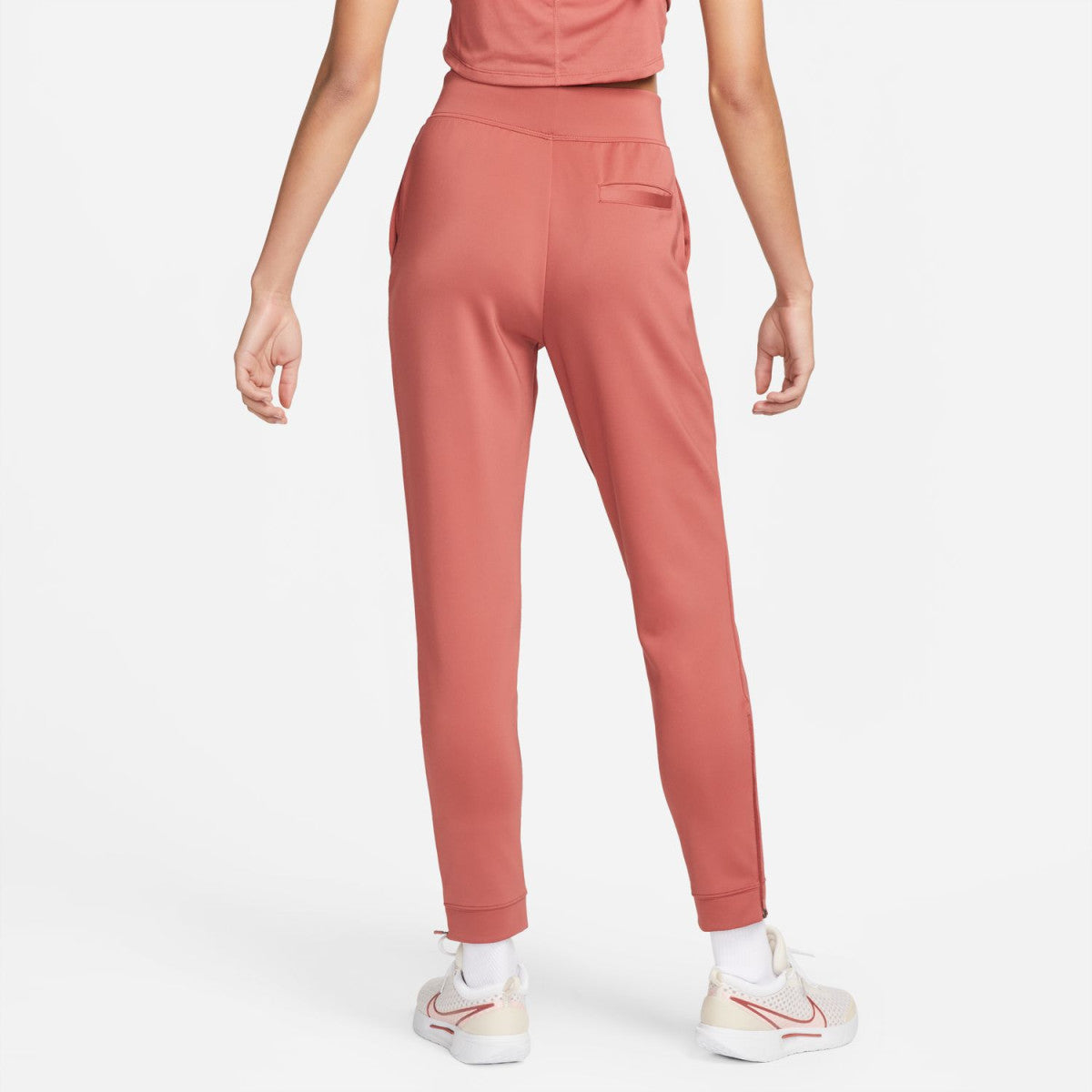 NikeCourt woman Canyon Rust Pants – 2