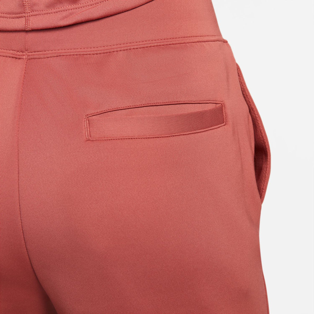 NikeCourt woman Canyon Rust Pants – 5