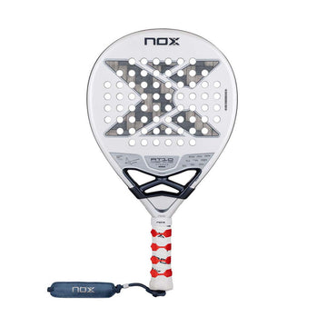Nox AT10 Genius 12K Alum Xtreme Lite 2026 Padel Racquet
