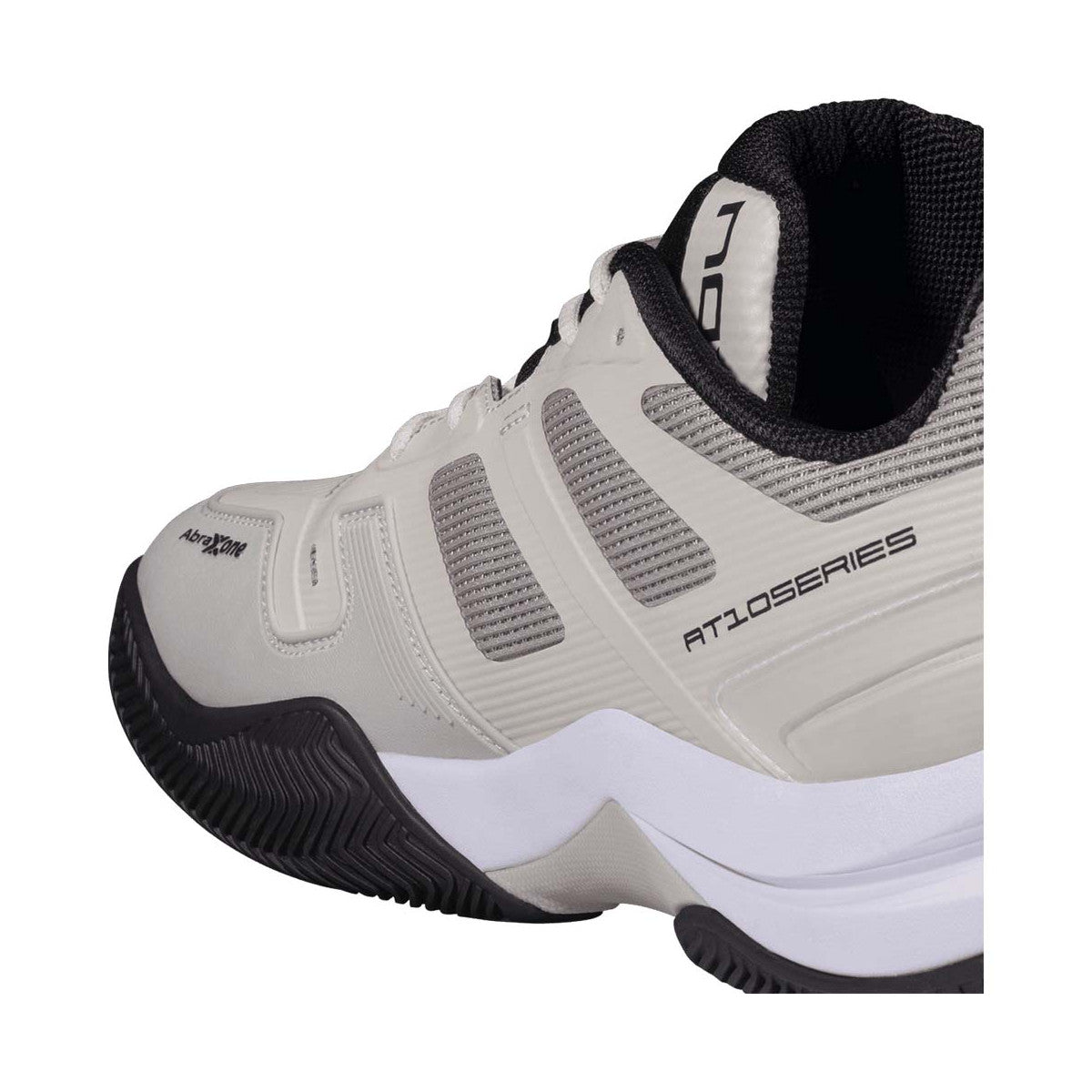 Nox AT10 Pro 2026 Beige / Black shoes – 3